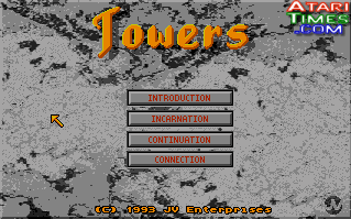 towers_title.gif