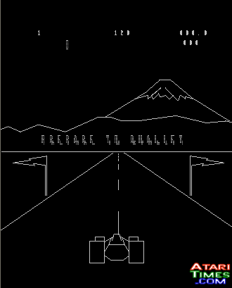 http://www.ataritimes.com/images/other/vectrex_poleposition.gif